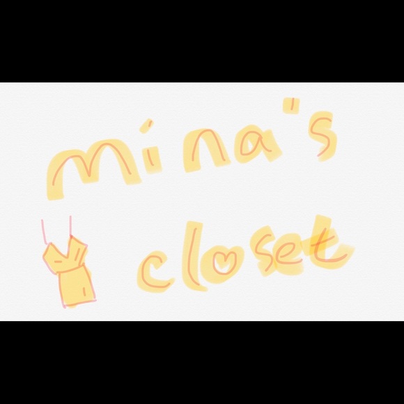 Meet 💎Mina💎 - Picture 1 of 5